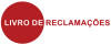 livroreclamacoes