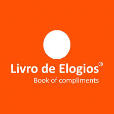 Livro de Elogios
